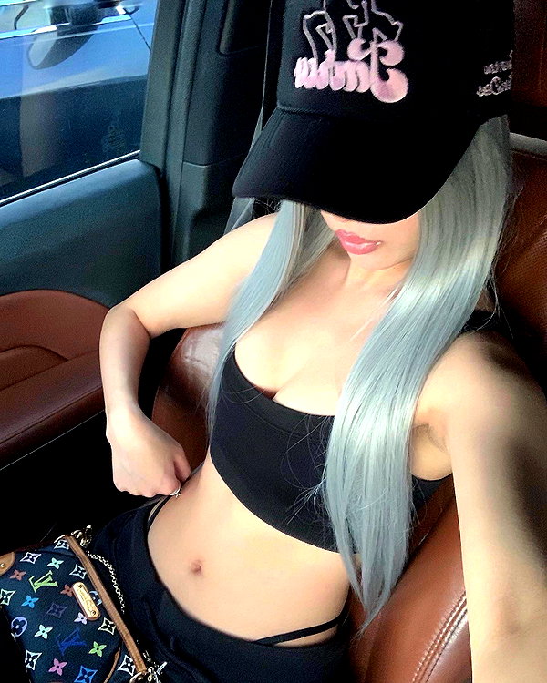 fyejax instagram image archive image