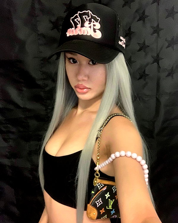 fyejax instagram image archive image