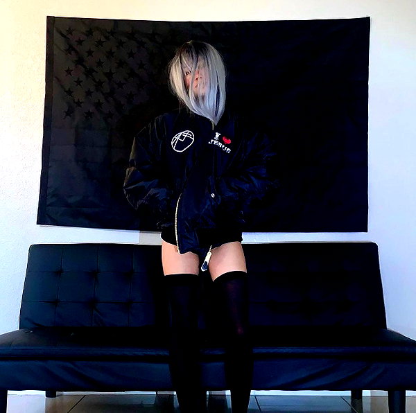 fyejax instagram image archive image