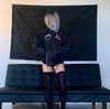 fyejax Altpins Profile Picture