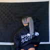fyejax Altpins Profile Picture