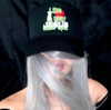 fyejax Altpins Profile Picture
