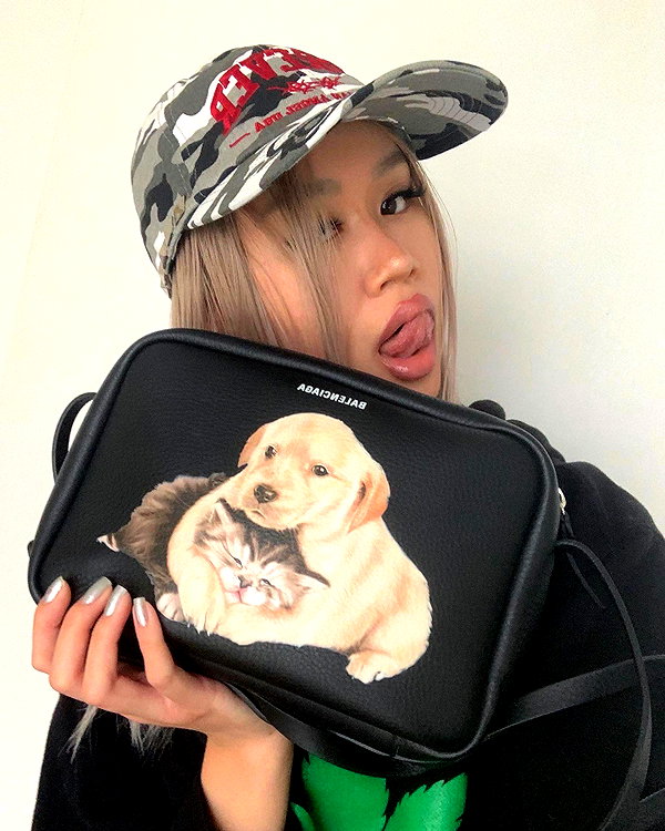 fyejax instagram image archive image