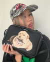 fyejax Altpins Profile Picture
