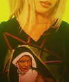 fyejax Altpins Profile Picture