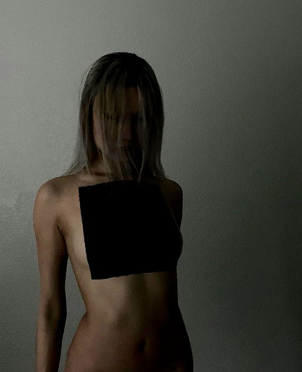 fyejax instagram image archive image