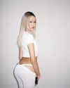 fyejax Altpins Profile Picture