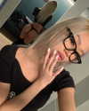 fyejax Altpins Profile Picture
