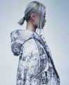 fyejax Altpins Profile Picture