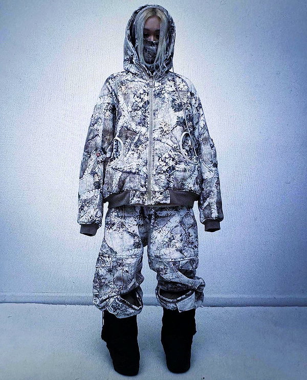 fyejax instagram image archive image