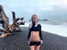 fyejax Altpins Profile Picture