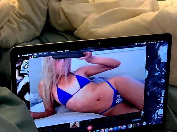 fyejax instagram image archive image
