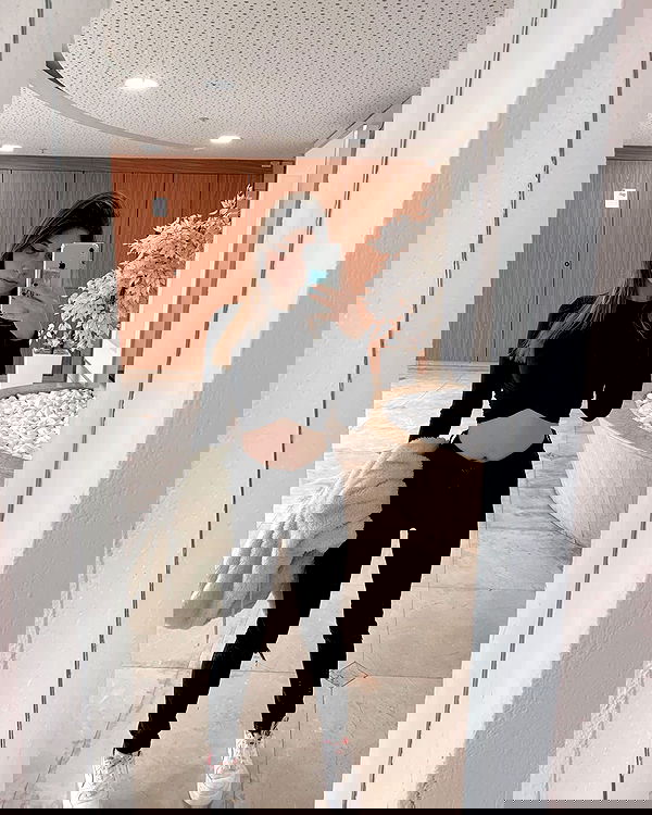 g.a.l.1.a g.a.l.1.a archive image