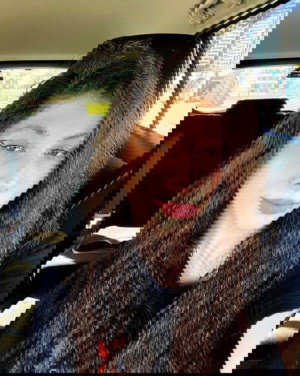 g.a.l.1.a g.a.l.1.a archive image