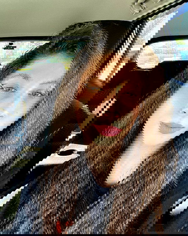 g.a.l.1.a g.a.l.1.a archive image