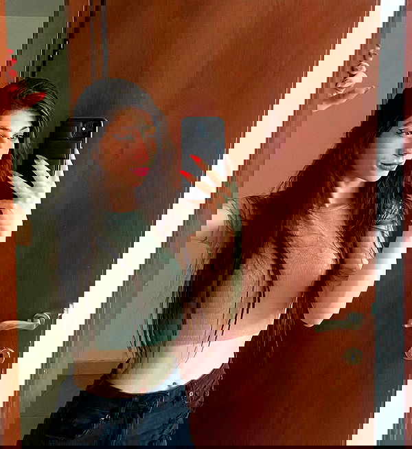 g.a.l.1.a g.a.l.1.a archive image