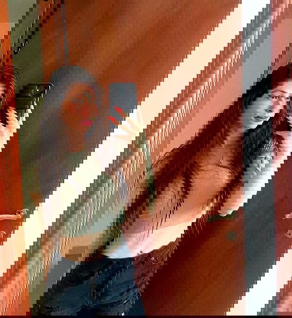 g.a.l.1.a g.a.l.1.a archive image