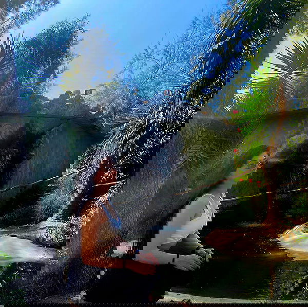 g.a.l.1.a g.a.l.1.a archive image