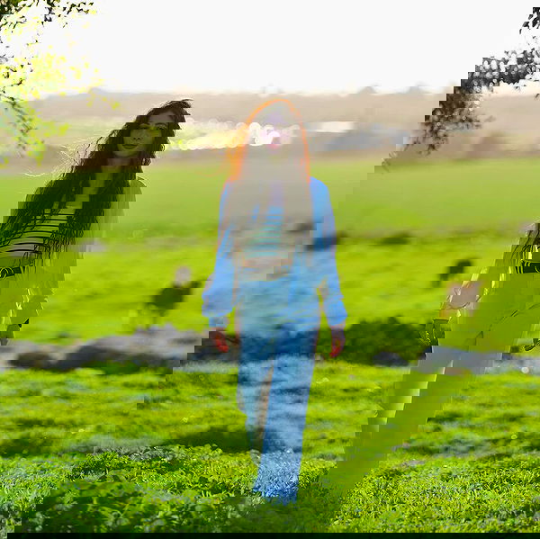 g.a.l.1.a g.a.l.1.a archive image