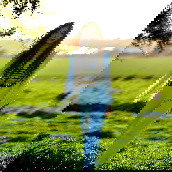 g.a.l.1.a g.a.l.1.a archive image