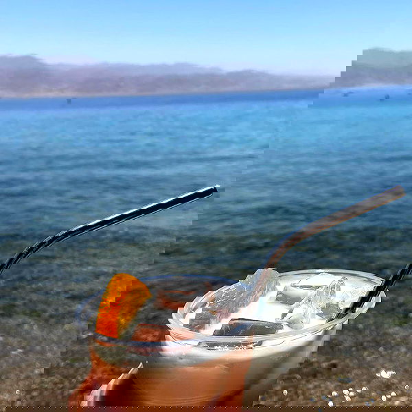 g.a.l.1.a g.a.l.1.a archive image