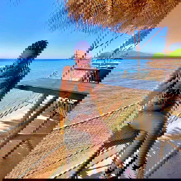 g.a.l.1.a g.a.l.1.a archive image