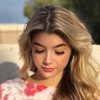gabiciamp Altpins Profile Picture