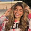 gabiciamp Altpins Profile Picture
