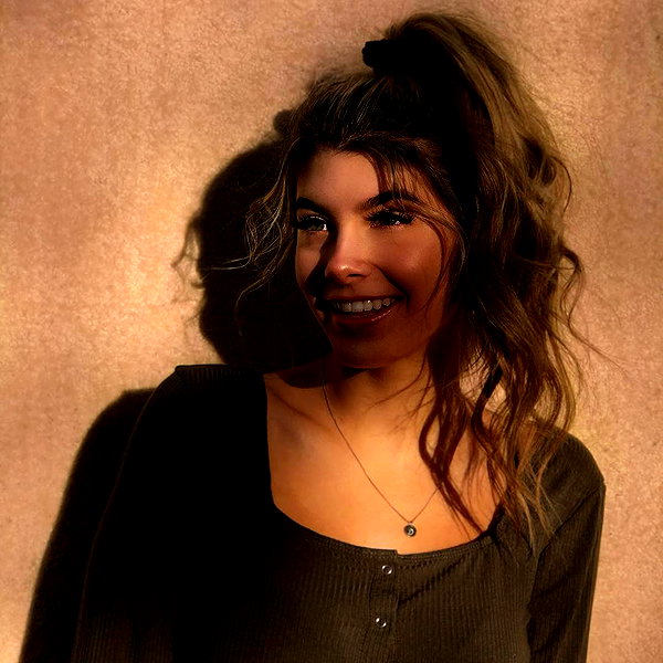 gabiciamp instagram image archive image