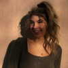 gabiciamp Altpins Profile Picture