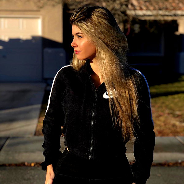 gabiciamp instagram image archive image