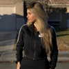 gabiciamp Altpins Profile Picture