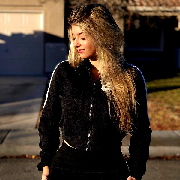 gabiciamp instagram image archive image