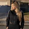 gabiciamp Altpins Profile Picture