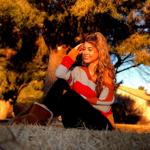 gabiciamp instagram image archive image