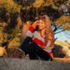 gabiciamp Altpins Profile Picture