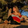 gabiciamp Altpins Profile Picture