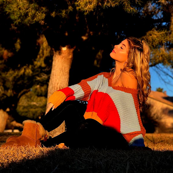gabiciamp instagram image archive image