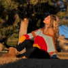 gabiciamp Altpins Profile Picture