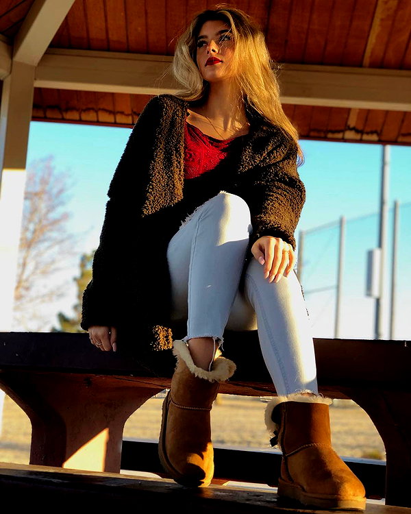 gabiciamp instagram image archive image