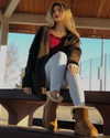 gabiciamp Altpins Profile Picture