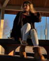 gabiciamp Altpins Profile Picture