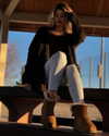gabiciamp Altpins Profile Picture