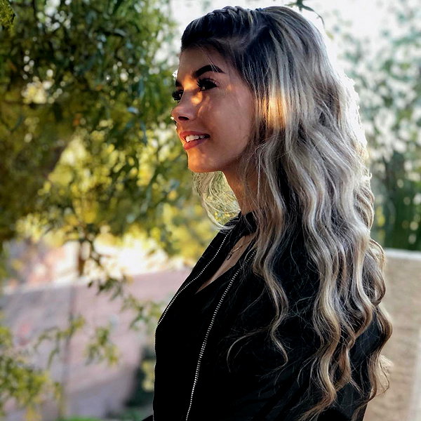 gabiciamp instagram image archive image