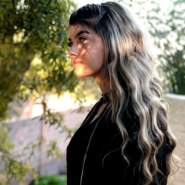 gabiciamp instagram image archive image