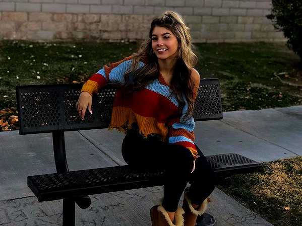gabiciamp instagram image archive image
