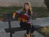 gabiciamp Altpins Profile Picture