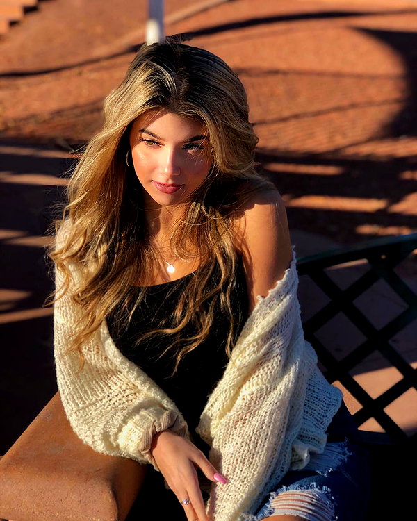 gabiciamp instagram image archive image