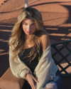 gabiciamp Altpins Profile Picture