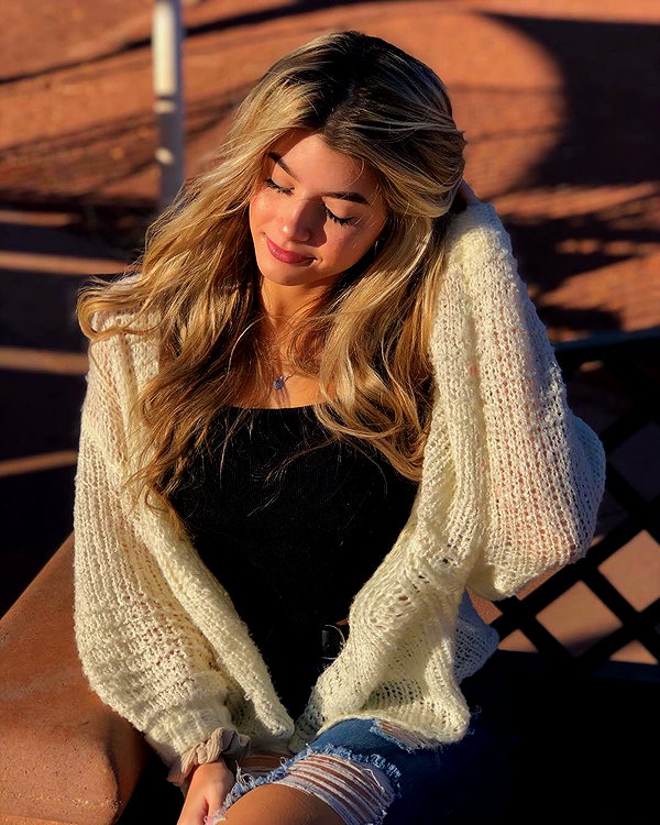 gabiciamp instagram image archive image